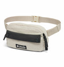 Columbia Helvetia™ Sherpa Hip Pack  