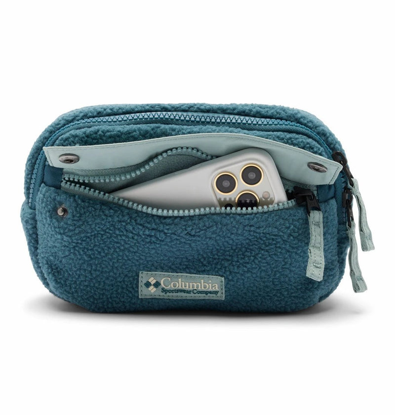 Columbia Helvetia™ Sherpa Hip Pack  