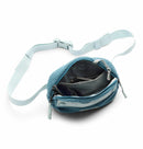 Columbia Helvetia™ Sherpa Hip Pack  