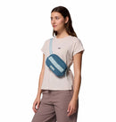 Columbia Helvetia™ Sherpa Hip Pack  