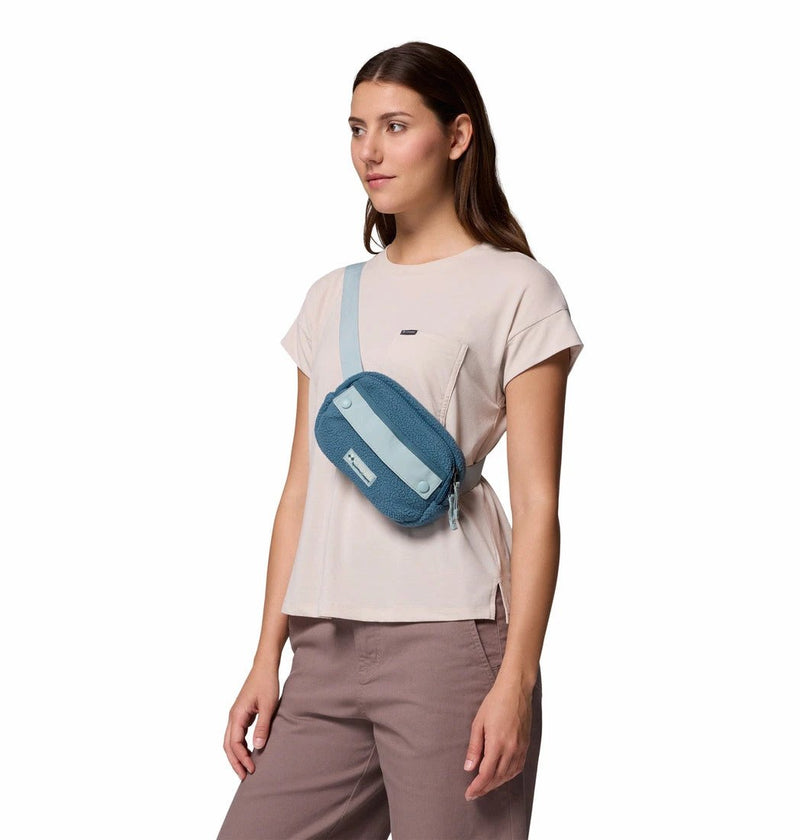 Columbia Helvetia™ Sherpa Hip Pack  