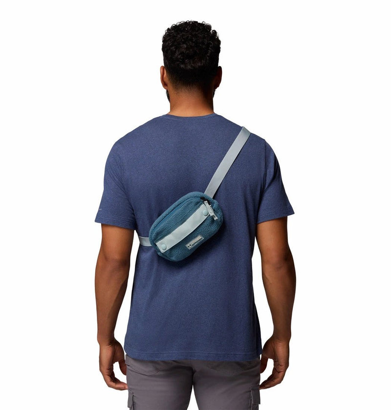 Columbia Helvetia™ Sherpa Hip Pack  