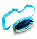 Columbia Helvetia™ Sherpa Hip Pack  