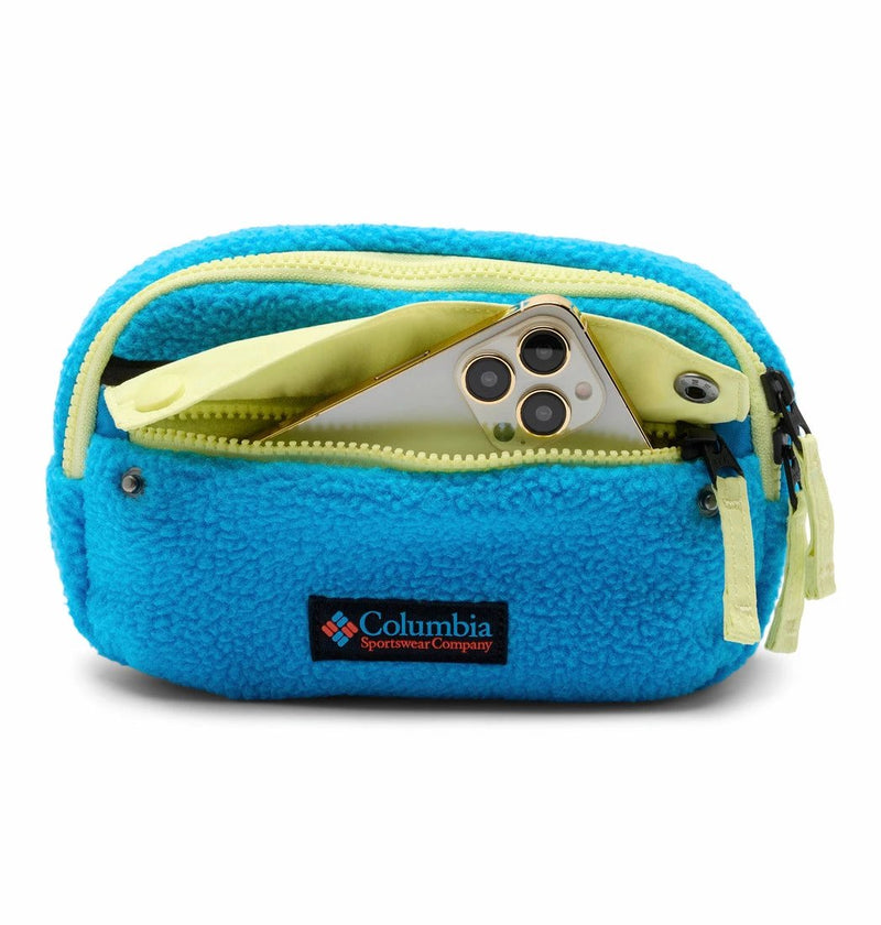 Columbia Helvetia™ Sherpa Hip Pack  