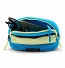 Columbia Helvetia™ Sherpa Hip Pack  