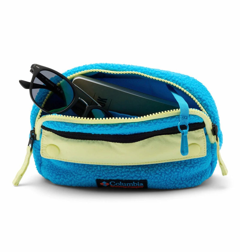 Columbia Helvetia™ Sherpa Hip Pack  