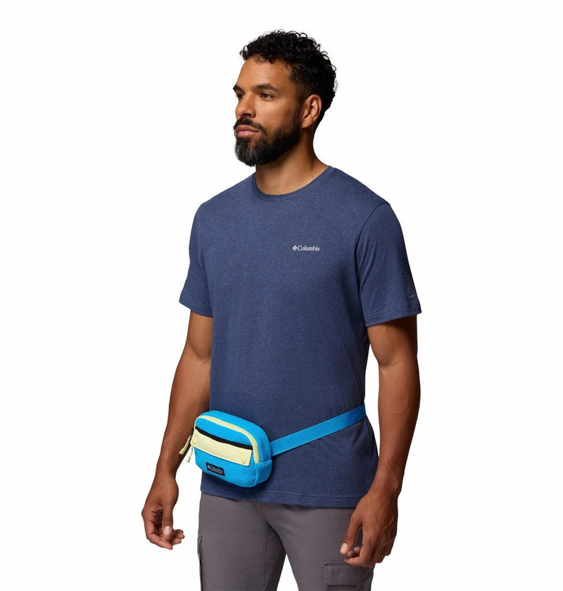 Columbia Helvetia™ Sherpa Hip Pack  