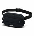 Helvetia Sherpa Hip Pack