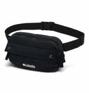 Columbia Helvetia™ Sherpa Hip Pack  