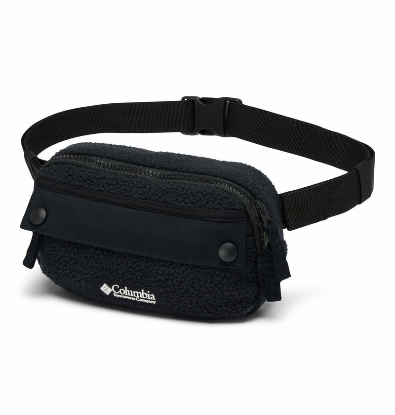 Columbia Helvetia™ Sherpa Hip Pack  