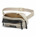 Columbia Helvetia™ Sherpa Hip Pack  