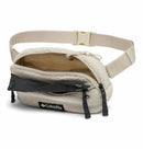 Columbia Helvetia™ Sherpa Hip Pack  