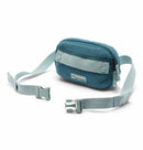 Columbia Helvetia™ Sherpa Hip Pack  
