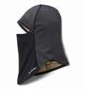 Infinity Trail Balaclava