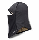 Columbia Infinity Trail™ Balaclava  