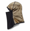 Columbia Infinity Trail™ Balaclava  
