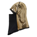 Columbia Infinity Trail™ Balaclava - Black  