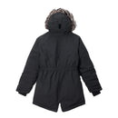 Columbia Kids Nordic Strider™ II Jacket - Black  