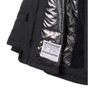 Columbia Kids Nordic Strider™ II Jacket - Black  