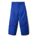 Columbia Kid's Bugaboo™ III Ski Pant - Clematis Blue