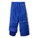 Columbia Kids' Bugaboo™ III Ski Pant - Clematis Blue  