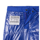 Columbia Kids' Bugaboo™ III Ski Pant - Clematis Blue  