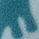 Columbia Kids' Frosty Trail™ Balaclava  