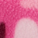 Columbia Kids' Frosty Trail™ Balaclava  