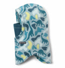 Columbia Kids' Frosty Trail™ Balaclava  