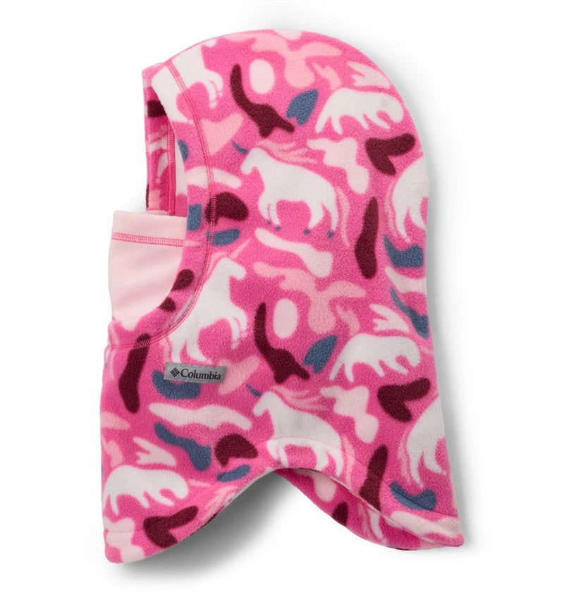 Columbia Kids' Frosty Trail™ Balaclava  