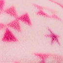 Columbia Kids' Frosty Trail™ II Earflap Beanie  