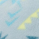 Columbia Kids' Frosty Trail™ II Earflap Beanie  