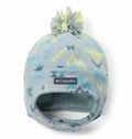 Kids' Frosty Trail II Earflap Beanie
