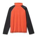 Columbia Kids’ Glacial™ Fleece Quarter Zip Pullover  
