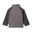 Columbia Kids’ Glacial™ Fleece Quarter Zip Pullover  