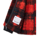 Columbia Kids' Rugged Ridge III Sherpa Fleece Jacket  