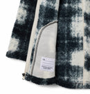 Columbia Kids' West Bend™ II Printed Sherpa Jacket  