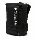 LB Flawless™ 30L Backpack
