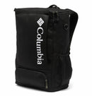 Columbia LB Flawless™ 30L Backpack  