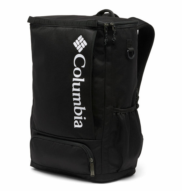Columbia LB Flawless™ 30L Backpack  