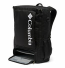 Columbia LB Flawless™ 30L Backpack  