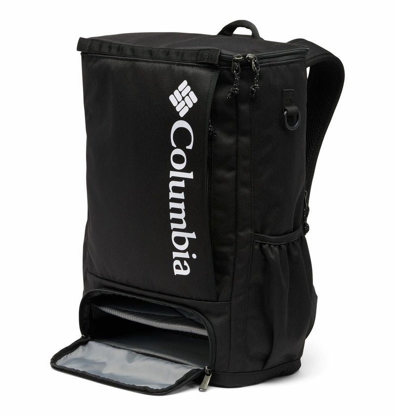 Columbia LB Flawless™ 30L Backpack  
