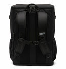 Columbia LB Flawless™ 30L Backpack  