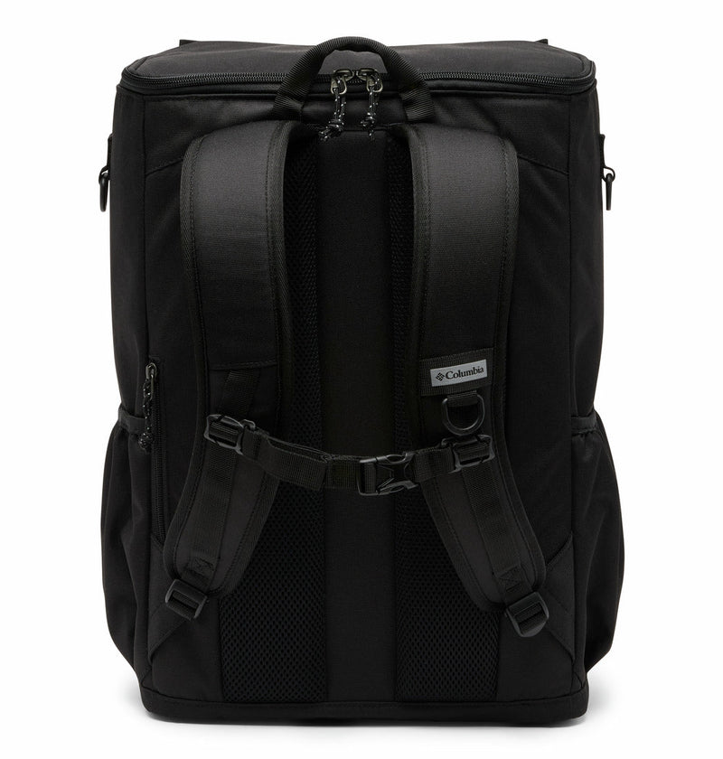 Columbia LB Flawless™ 30L Backpack  
