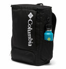 Columbia LB Flawless™ 30L Backpack  