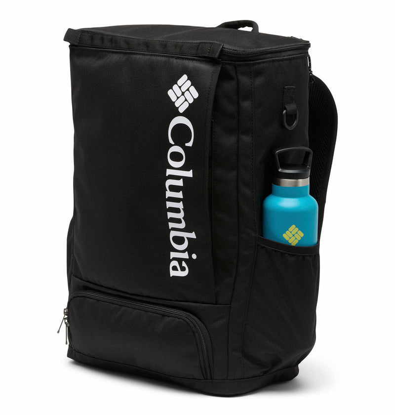 Columbia LB Flawless™ 30L Backpack  