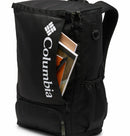 Columbia LB Flawless™ 30L Backpack  