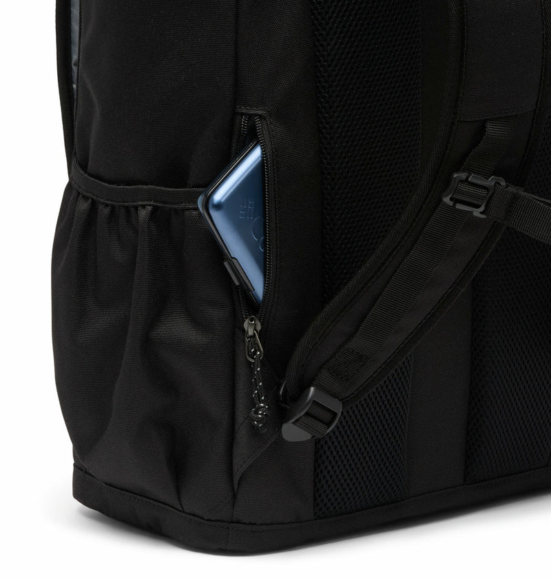 Columbia LB Flawless™ 30L Backpack  