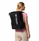 Columbia LB Flawless™ 30L Backpack  