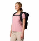 Columbia LB Flawless™ 30L Backpack  